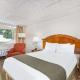 Days Inn by Wyndham Bedford, Bedford - Fotografie 7
