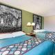 Super 8 by Wyndham Harrisburg Hershey West - Foto 2