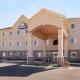 Days Inn by Wyndham Copperas Cove, Copperas Cove - Fotografie 6