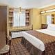 Microtel Inn & Suites by Wyndham Round Rock - Foto 4