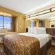 Microtel Inn & Suites by Wyndham Round Rock - Foto 7