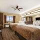 Microtel Inn & Suites by Wyndham Round Rock - Foto 9