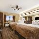 Microtel Inn & Suites by Wyndham Round Rock - Foto 10