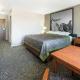 Super 8 by Wyndham Clayton, Clayton (foto 5)