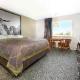 Super 8 by Wyndham Clayton, Clayton (foto 6)