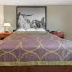 Super 8 by Wyndham Clayton, Clayton (foto 7)