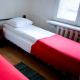 Red Nose Hostel with Self-Check In, Riga (foto 9)