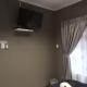 Gluckman Drive Guesthouse, Welkom - Fotografie 8