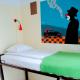 Red Nose Hostel with Self-Check In, Riga (foto 10)
