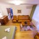Apartament Family Rivulus 8, Baia Mare - Foto 1