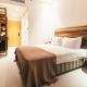 Even Derech by Smart Hotels, Micpe Ramon - Fotografie 9