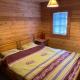 Zermatterchalet, Zermatt - Foto 7