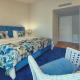 Victory Village 18E, Quinta do Lago (fotografie 7)