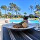 Victory Village 18E, Quinta do Lago