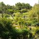 Victory Village 18E, Quinta do Lago (fotografie 10)