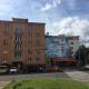 Apartmán Melody, Ústí nad Labem (fotografie 10)