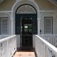 The Villa at Caribbean Estates Port Edward - Foto 10