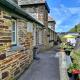 YHA Boscastle - Fotografie 2