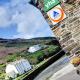 YHA Boscastle - Fotografie 3