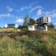 BERGHEIM Container Loft, Schöneck - Foto 3