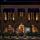 Hospitality Hotel, Palerme - Photo 3