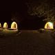 Camping lago 3 comuni, Alesso (fotografie 3)