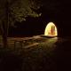 Camping lago 3 comuni, Alesso (fotografie 6)