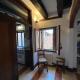 Cà Francesco Apartment Venezia - Foto 10