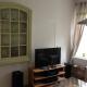 Ferienwohnung Bode, Lübeck - Foto 4