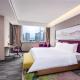Hampton by Hilton Qinhuangdao Jinmeng Bay - Photo 4