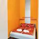 Highlight Apartment Naschmarkt, Wien - Foto 7