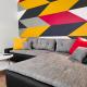 Highlight Apartment Naschmarkt, Wien - Foto 6