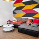 Highlight Apartment Naschmarkt, Wien - Foto 1