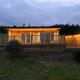 Meadow Lodge, Corwen (Foto 4)