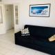 Appartement Palais des Dômes avec piscine, Niza - Foto 2