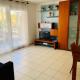 Appartement Palais des Dômes avec piscine, Niza - Foto 3