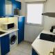 Appartement Palais des Dômes avec piscine, Niza - Foto 4