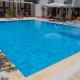 Afsin Hotel, Antalya - Photo 5