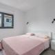 Villa Antoniana, Novigrad – Istrie (fotografie 10)