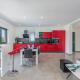 Villa Antoniana, Novigrad – Istrie (fotografie 5)