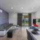 Villa Antoniana, Novigrad – Istrie (fotografie 8)