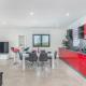 Villa Antoniana, Novigrad – Istrie (fotografie 6)