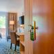 Sporthotel Bad Bevensen, Bad Bevensen - Photo 3