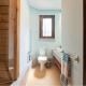 Green Corner House, Lisbonne - Photo 4
