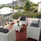 Appartamento a Mondello