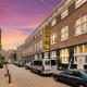 Hans Brinker Hostel Amsterdam, Amsterdam (zdjęcie 10)