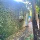 Studio Apartment Antonine, New Orleans - Kuva 5