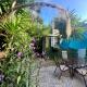 Studio Apartment Antonine, New Orleans - Kuva 10