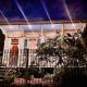 Studio Apartment Antonine, New Orleans - Kuva 9