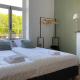 Authentic Stays - 6p-apartment Eijsden - Foto 4